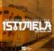 Dzo 729 – Istimela ft. Russell Zuma & Von D [729 Vocal Mix]