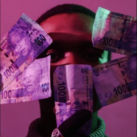 HENNYBELIT – Madiba ft. TBO & Mfana Kah Gogo