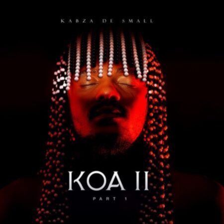 Kabza De Small – Xola ft. Nobuhle & Young Stunna