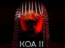 Kabza De Small – KOA 2 Album (Part 2) mp3 zip download
