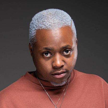 Kelvin Momo & TribeSoul – Forest Groove (Grootman SA Mix)