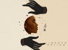 Limpopo Rhythm – Afrika ft. Sino Msolo
