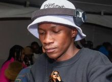 Mdu aka TRP – Move