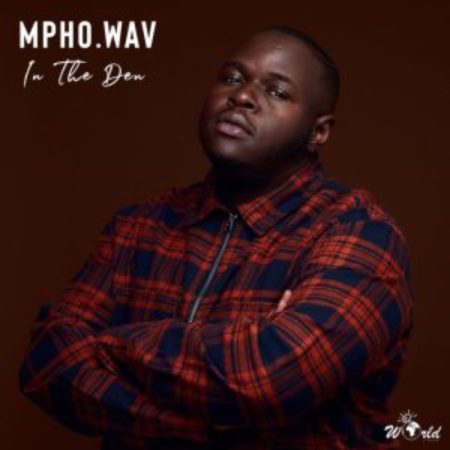 Mpho.Wav & Mpumi – Amazulu ft. Nobuhle mp3 download Mpho.Wav & Mpumi – Amazulu ft. Nobuhle