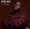 Mpho.Wav & Mpumi – Amazulu ft. Nobuhle