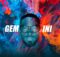 Prince Kaybee – Gemini Album mp3 zip download