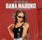 Rotondwa – Bana Maboko ft. Moreki & F3 Dipapa