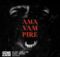 Sizwe Alakine – AmaVampire ft. Mr JazziQ, Tserai J, PMD, Boibizza, 2wo Short & Soultribute
