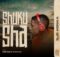 Sje Konka – Shuku Sha ft. King Tone SA & Thomas RSA