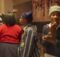 Soweto’s Finest – Siyavuma video ft. M.J, HOLADJBASH, Tom London, Njabz Finest & Flakko