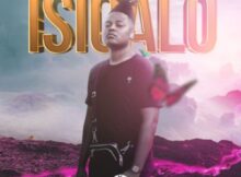 Zaba – Isiqalo EP mp3 zip download