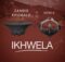 Zandie Khumalo – Ikhwela ft. Xowla