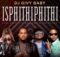 DJ Givy Baby – Isphithiphithi ft. Bassie, Young Stunna & Soa Mattrix