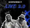 DJ Maphorisa & Kabza De Small – Scorpion Kings Live Sun Arena 2.0 EP