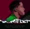 DJ Melzi – Pure Intentions ft. Dr Moruti, Steve Ray Ladson, Mkeyz, Teekay Kotu, Da Ish
