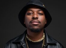 De Mthuda – Colombian Style ft. Sam Deep & Kwiish SA