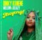 Dinky Kunene & Mellow & Sleazy – Areyeng