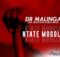 Dr Malinga – Ntate Mogolo ft. Seven Step & Lebo Musiq