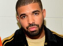 Drake – Tie That Binds Zen Amapiano Remix Honestly Nevermind mp3 download