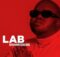 Heavy K – driving Afro set Mix in The Lab Johannesburg