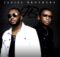 Jaziel Brothers – Thel’uMoya ft. Cassper Nyovest, Sphectacula & DJ Naves