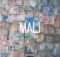 Kay Bee Baby – Mali ft. Mapara A Jazz & Jon Delinger