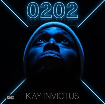 Kay Invictus – 0202 EP zip download