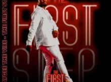 KayGee The Vibe – The First Step Album zip download
