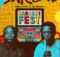 Mellow & Sleazy - Barcadi Fest Album zip download