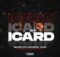 Nkulee 501, Skroef28 – ICARD ft. Mpho Spizzy, Young Stunna & HouseXcape
