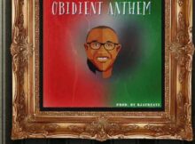 OBIdient Anthem (Dr. Peter Obi For President '23)
