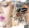 Rihanna - Loveeeeeee Song ft Future (DJTroshkaSA Deeper Remix)