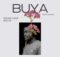 Shuga Cane – Buya (Revisit) ft. Xoli M