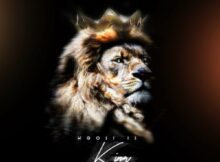 Tumza Thusi – Kgosi Is King Album zip download