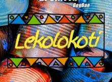 2Point1 – Lekolokoti ft. GogBae