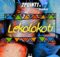 2Point1 – Lekolokoti ft. GogBae