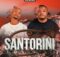 Afro Brotherz – Santorini Album zip download