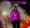 Aubrey Qwana - Fireworks ft. Blaq Diamond