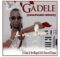 B-Soul & De Mogul SA – Gadele (Amapiano Mix) ft. Russell Zuma