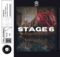 Boniface & Major League DJz – Stage 6 ft. Skrecher