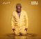 Clement - Humble Beginnings EP zip download