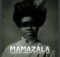 DJ Nova SA – Mamazala ft. Prince P, Lunatic & Riri