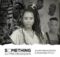 DJ Prie Nkosazana – Something About You ft. Achim, Megadrumz & Murumba Pitch