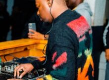 De Mthuda – Story To Tell Vol.2 (Part 2)