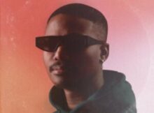 F3 Dipapa – uLava’yini ft. Zan’Ten (full song)