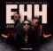 Hlogi Mash – Ehh Joh ft. Buddy long, Tee Jay & Rascoe kaos