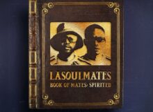 LaSoulMates – Insimbi ft. General C’mamane