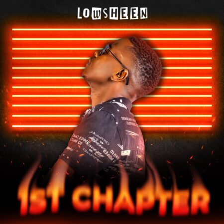 Lowsheen – 1st Chapter EP mp3 zip download