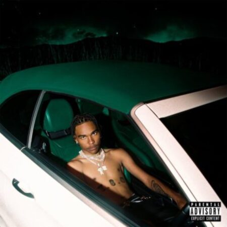 Lucasraps – 031 To The World 2.0 zip download