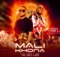 Lucky Dladla & Cebo – Mali Khona ft. MBB & Slebhe